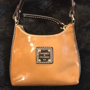 Rooney and Bourke small purse